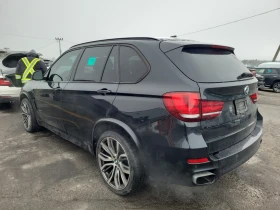 BMW X5 M PACK * * XDRIVE * * CARFAX * * АВТО КРЕДИТ * *  - 26500 лв. / 13549.23 € - 37505736 4