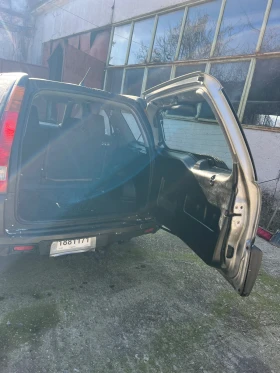 Honda Cr-v 2-Бензин - 4100 лв. / 2096.30 € - 68826354 10