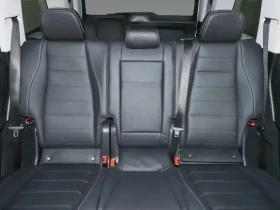 Mercedes-Benz GLS 350 d 4Matic = AMG Line = Advanced Plus Гаранция - 97916 € / 191507.05 лв. - 30217526 7