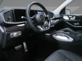 Mercedes-Benz GLS 350 d 4Matic = AMG Line = Advanced Plus Гаранция - 97916 € / 191507.05 лв. - 30217526 5