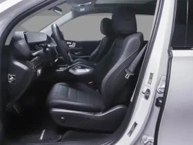 Mercedes-Benz GLS 350 d 4Matic = AMG Line = Advanced Plus Гаранция - 97916 € / 191507.05 лв. - 30217526 4