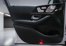 Mercedes-Benz GLS 350 d 4Matic = AMG Line = Advanced Plus Гаранция - 97916 € / 191507.05 лв. - 30217526 3