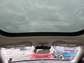 Volvo XC60 * MOMENTUM * CARFAX * ЦЕНА ДО БГ, снимка 10