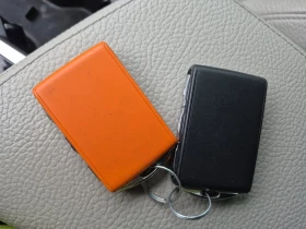 Volvo XC60 * MOMENTUM * CARFAX * ЦЕНА ДО БГ, снимка 11