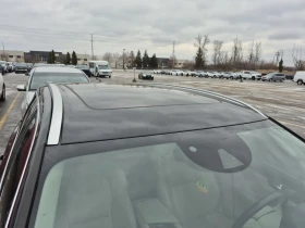 Volvo XC60 * MOMENTUM * CARFAX * ЦЕНА ДО БГ, снимка 3