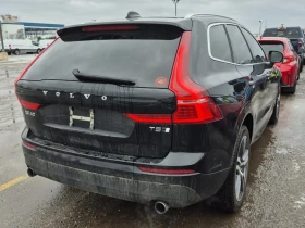 Volvo XC60 * MOMENTUM * CARFAX * ЦЕНА ДО БГ, снимка 4