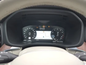 Volvo XC60 * MOMENTUM * CARFAX * ЦЕНА ДО БГ, снимка 8