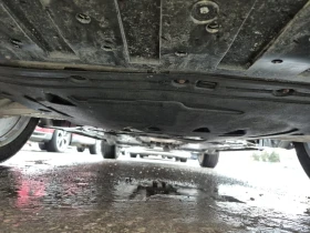 Volvo XC60 * MOMENTUM * CARFAX * ЦЕНА ДО БГ, снимка 16