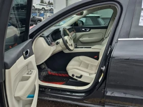 Volvo XC60 * MOMENTUM * CARFAX * ЦЕНА ДО БГ, снимка 6