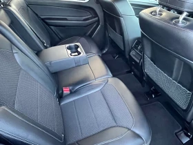 Mercedes-Benz GLE 250 CDI.4 Matic.360% Много хубав!!!Собствен лизинг!!! - 18500 € / 36182.85 лв. - 55856867 13