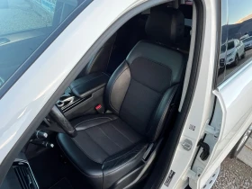 Mercedes-Benz GLE 250 CDI.4 Matic.360% Много хубав!!!Собствен лизинг!!! - 18500 € / 36182.85 лв. - 55856867 10