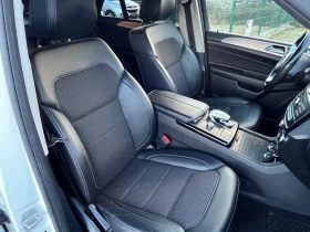 Mercedes-Benz GLE 250 CDI.4 Matic.360% Много хубав!!!Собствен лизинг!!! - 18500 € / 36182.85 лв. - 55856867 11