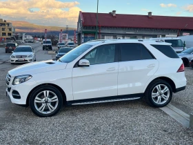Mercedes-Benz GLE 250 CDI.4 Matic.360% Много хубав!!!Собствен лизинг!!! - 18500 € / 36182.85 лв. - 55856867 7