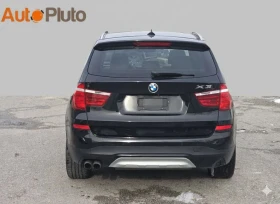BMW X3 X-DRIVE* HEAD-UP* 360CAM* АвтоКредит(ЦЕНА ДО БГ) - 11499 € / 22490.09 лв. - 16085410 4