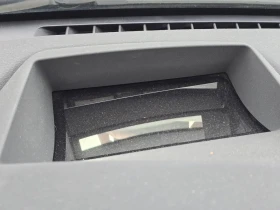 BMW X3 X-DRIVE* HEAD-UP* 360CAM* АвтоКредит(ЦЕНА ДО БГ) - 11499 € / 22490.09 лв. - 16085410 11