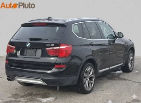 BMW X3 X-DRIVE* HEAD-UP* 360CAM* АвтоКредит(ЦЕНА ДО БГ) - 11499 € / 22490.09 лв. - 16085410 3