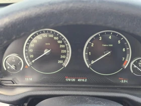 BMW X3 X-DRIVE* HEAD-UP* 360CAM* АвтоКредит(ЦЕНА ДО БГ) - 11499 € / 22490.09 лв. - 16085410 10