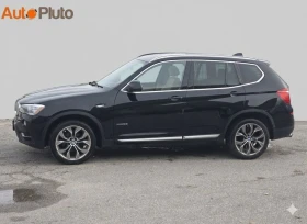 BMW X3 X-DRIVE* HEAD-UP* 360CAM* АвтоКредит(ЦЕНА ДО БГ) - 11499 € / 22490.09 лв. - 16085410 7