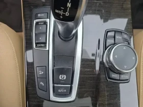 BMW X3 X-DRIVE* HEAD-UP* 360CAM* АвтоКредит(ЦЕНА ДО БГ) - 11499 € / 22490.09 лв. - 16085410 13