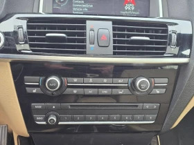 BMW X3 X-DRIVE* HEAD-UP* 360CAM* АвтоКредит(ЦЕНА ДО БГ) - 11499 € / 22490.09 лв. - 16085410 12