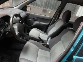 Daihatsu Terios 1.3 - 2300 € / 4498.41 лв. - 96798699 7