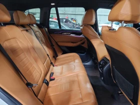BMW X3 * X-DRIVE30I*  - 14830 € / 29004.96 лв. - 32663161 12