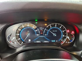 BMW X3 * X-DRIVE30I*  - 14830 € / 29004.96 лв. - 32663161 8