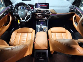 BMW X3 * X-DRIVE30I*  - 14830 € / 29004.96 лв. - 32663161 9