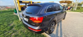 Audi Q7 S-Line - 7900 € / 15451.06 лв. - 16850707 6