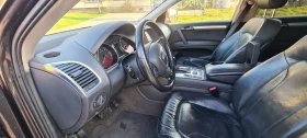 Audi Q7 S-Line - 7900 € / 15451.06 лв. - 16850707 12