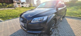 Audi Q7 S-Line - 7900 € / 15451.06 лв. - 16850707 2