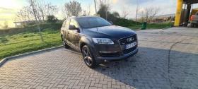 Audi Q7 S-Line - 7900 € / 15451.06 лв. - 16850707 3