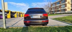 Audi Q7 S-Line - 7900 € / 15451.06 лв. - 16850707 7