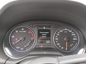 Audi Q2 Business - 11200 € / 21905.30 лв. - 38957332 7