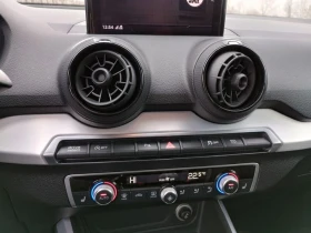 Audi Q2 Business - 11200 € / 21905.30 лв. - 38957332 9