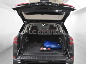 BMW X5 3D/360/DISTRONIC/�������� | Mobile.bg � ����� ������ 11