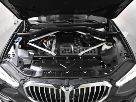 BMW X5 3D/360/DISTRONIC/�������� | Mobile.bg � ����� ������ 5