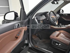 BMW X5 3D/360/DISTRONIC/�������� | Mobile.bg � ����� ������ 6