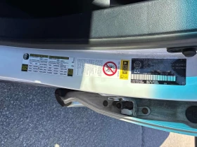 Lexus RX 350 * AWD 4dr * PANO* KEYLESS* �������*  | Mobile.bg � ����� ������ 12