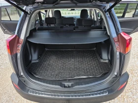 Toyota Rav4 2.2 D4D 4x4 START Edition | Mobile.bg � ����� ������ 11