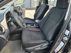 Toyota Rav4 2.2 D4D 4x4 START Edition | Mobile.bg � ����� ������ 6
