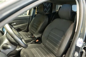 Dacia Duster 1.5 DCI 4x4 | Auto.bg — изображение 12