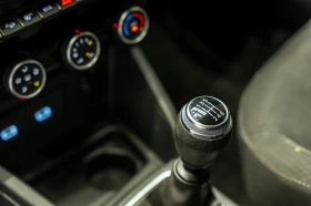 Dacia Duster 1.5 DCI 4x4 | Auto.bg — изображение 8