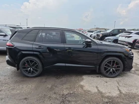 Toyota Rav4 GR Sport AWD  CARFAX | Mobile.bg � ����� ������ 16