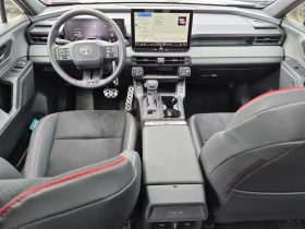 Toyota Rav4 GR Sport AWD  CARFAX | Mobile.bg � ����� ������ 9