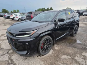 ������ Toyota Rav4