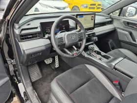 Toyota Rav4 GR Sport AWD  CARFAX | Mobile.bg � ����� ������ 5