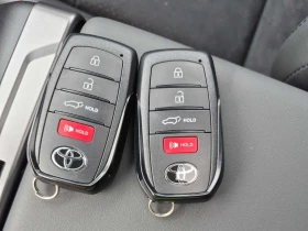Toyota Rav4 GR Sport AWD  CARFAX | Mobile.bg � ����� ������ 10