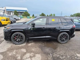 Toyota Rav4 GR Sport AWD  CARFAX | Mobile.bg � ����� ������ 2