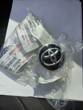 Toyota Rav4 GR Sport AWD  CARFAX | Mobile.bg � ����� ������ 14